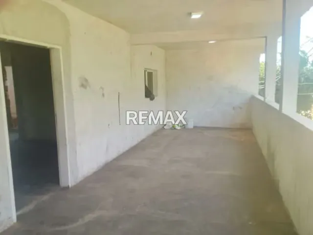 Townhouse en Gris Urb. Los Samanes - 3