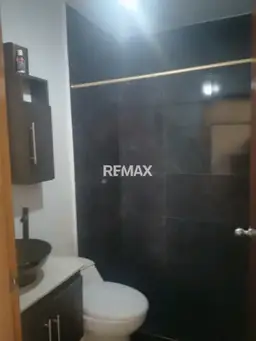 View 8