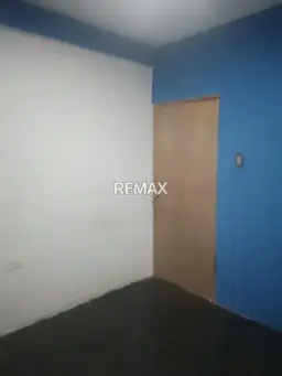 View 10