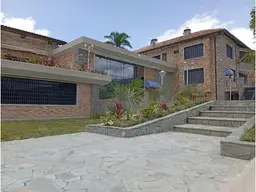 View 1