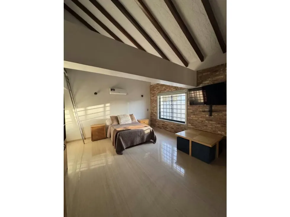 Se vende casa 2000m² 7h/10b/20p La Lagunita - 12