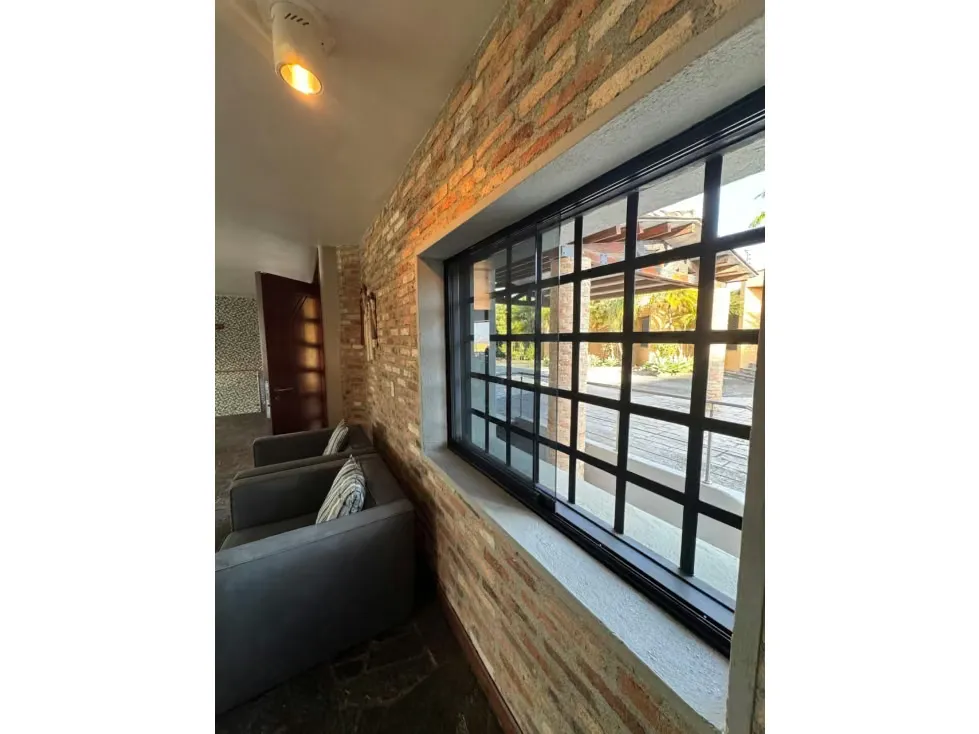 Se vende casa 2000m² 7h/10b/20p La Lagunita - 15