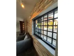 View 15
