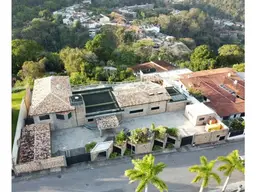 View 3