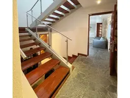 View 21