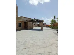 View 23