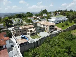 View 25