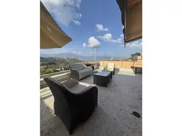 View 29