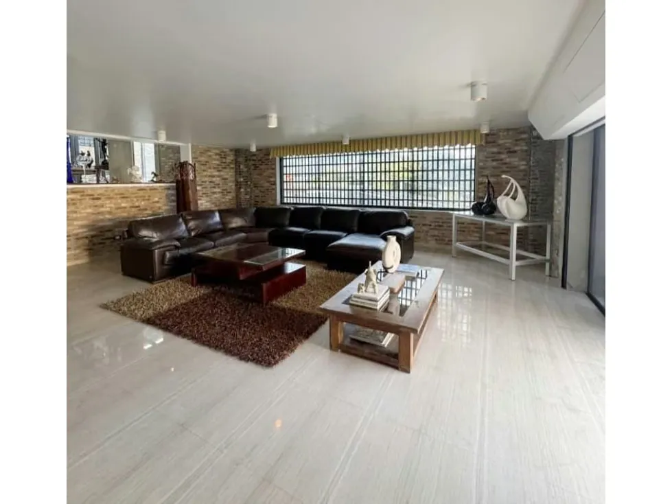Se vende casa 2000m² 7h/10b/20p La Lagunita - 5