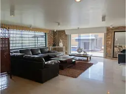 View 6
