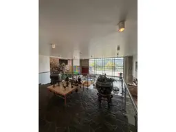 View 7