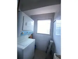 Vista 11
