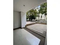 Vista 12