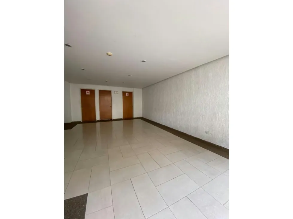 APARTAMENTO - EL PARAISO - 90 Mts2 - 13