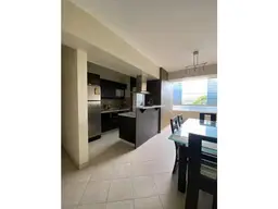 Vista 4