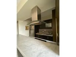 Vista 6