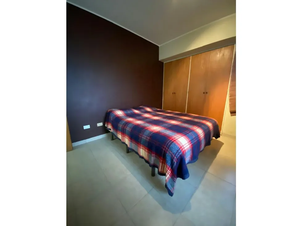 APARTAMENTO - EL PARAISO - 90 Mts2 - 7
