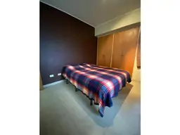 Vista 7