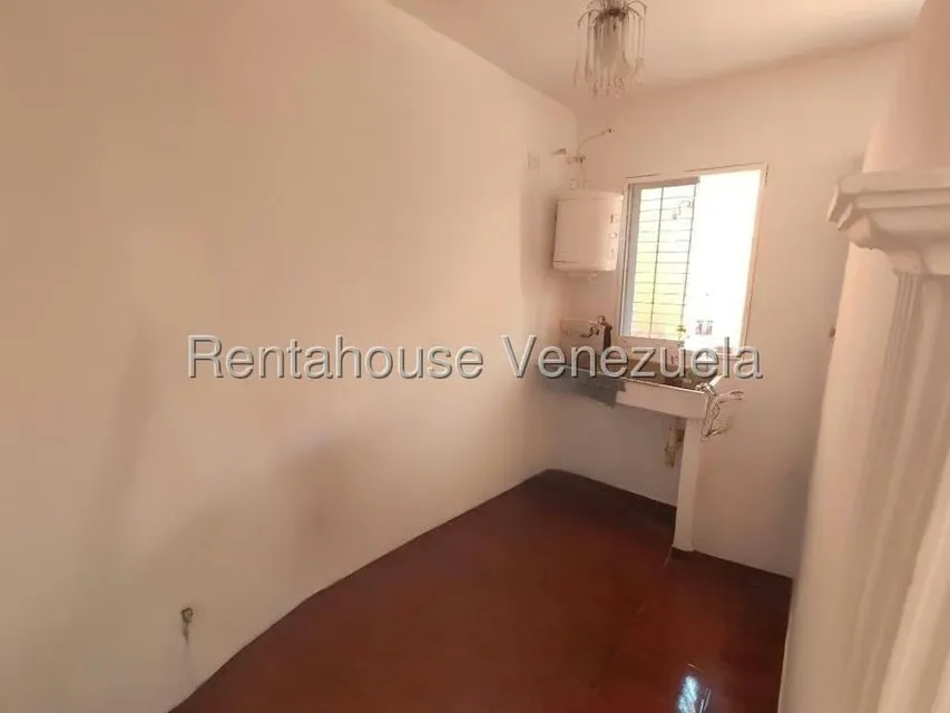Townhouse (Duplex) en Venta en Barbula, Carabobo - 12