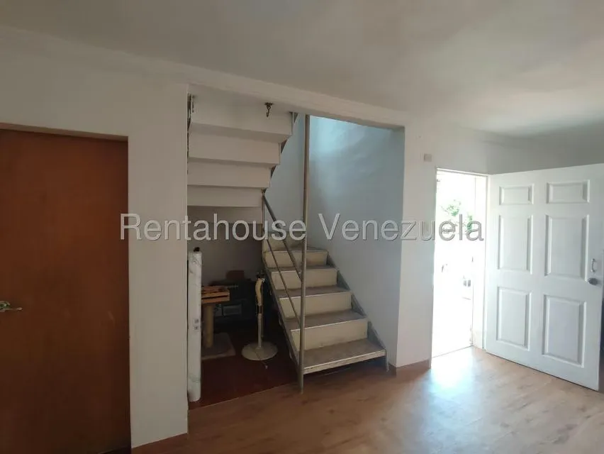 Townhouse (Duplex) en Venta en Barbula, Carabobo - 13
