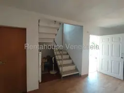 View 13