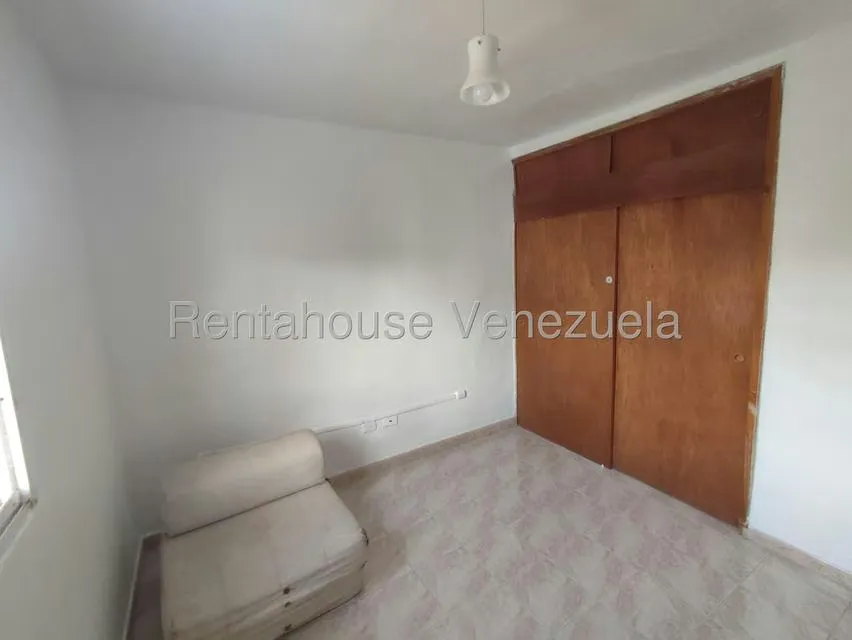 Townhouse (Duplex) en Venta en Barbula, Carabobo - 17
