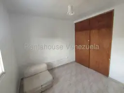 View 17