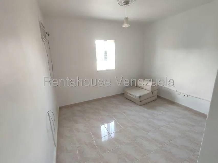 Townhouse (Duplex) en Venta en Barbula, Carabobo - 18