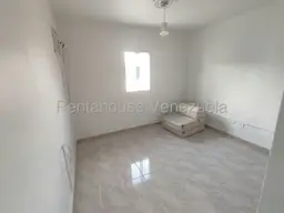 View 18