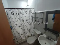 View 19