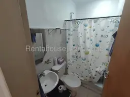 View 21