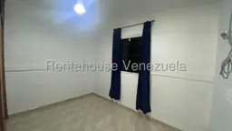 View 22