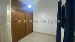 View 23