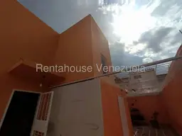 View 26