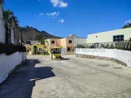 View 27