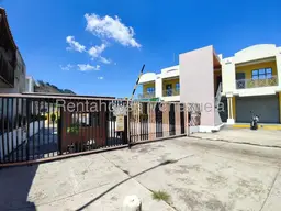 View 28