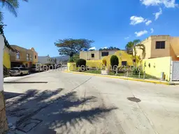 View 29