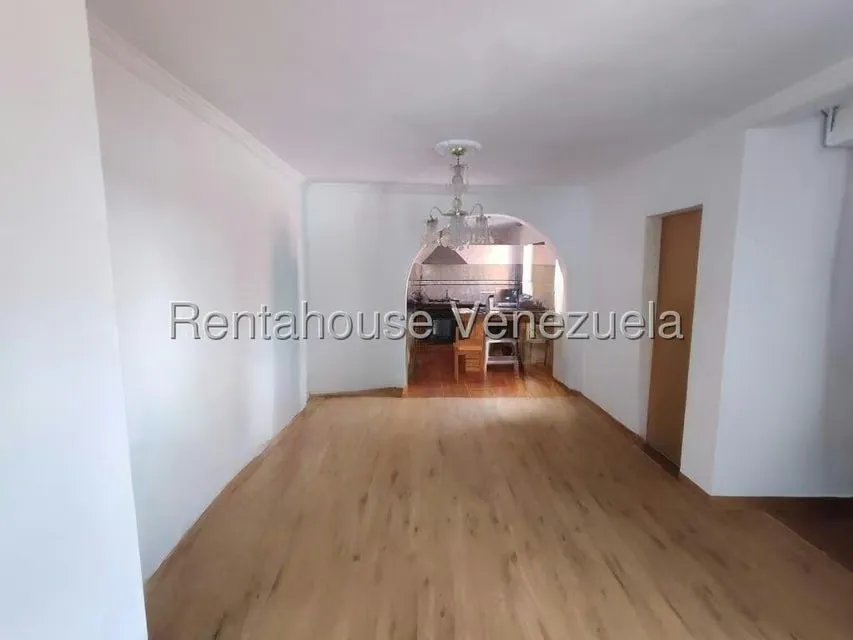 Townhouse (Duplex) en Venta en Barbula, Carabobo - 5