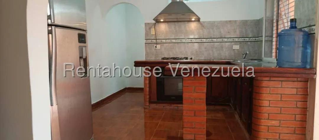 Townhouse (Duplex) en Venta en Barbula, Carabobo - 6