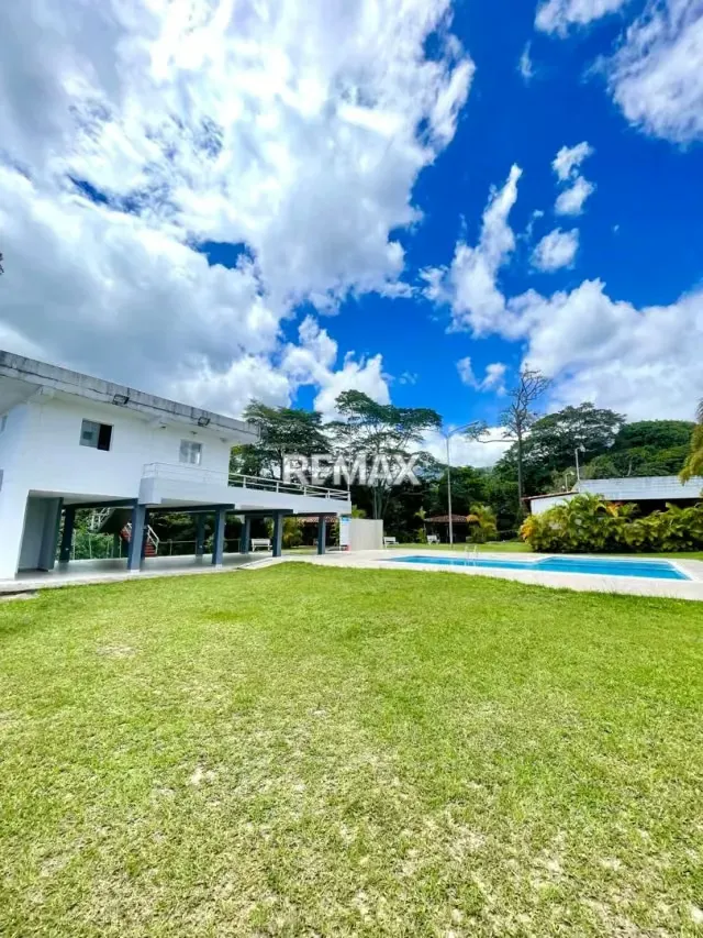 APARTAMENTO EN ALQUILER EN VISTA REAL - 2