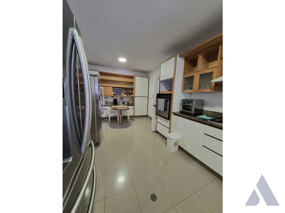 Vendo casa 335m2 Sorocaima 4734 - 11