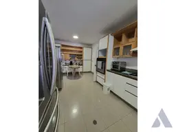 Vista 11