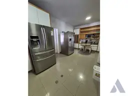 Vista 12