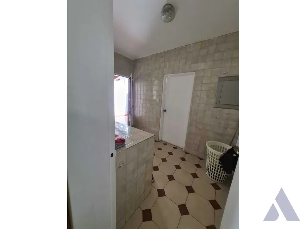 Vendo casa 335m2 Sorocaima 4734 - 13