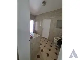 Vista 13