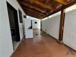 Vista 14