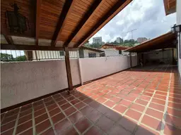 Vista 16