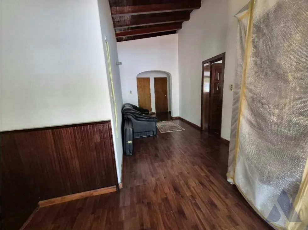 Vendo casa 335m2 Sorocaima 4734 - 19