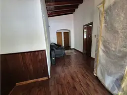 Vista 19