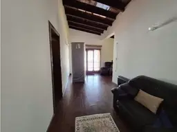 Vista 20